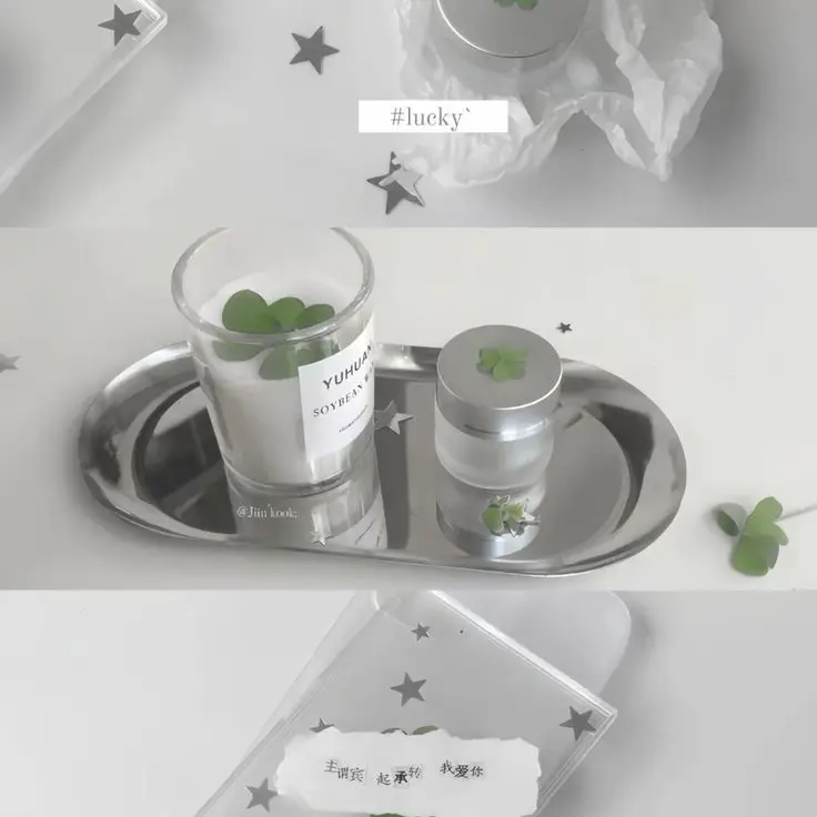 AptDune0999의 한유진