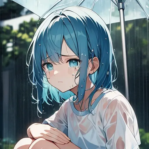 Rjgjirjghyfhfih의 이하연