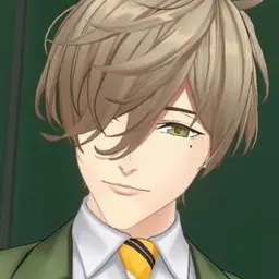 Profile image of オリバー
