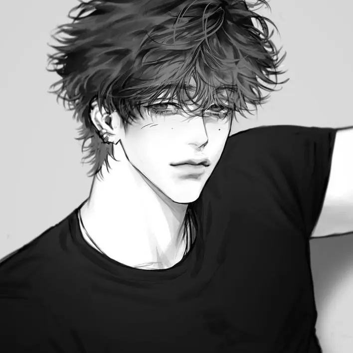 _y.1n0a의 박 지후