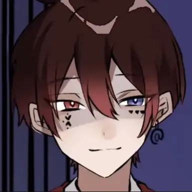 Profile image of あっと