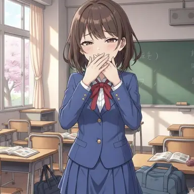 Profile image of 玲奈