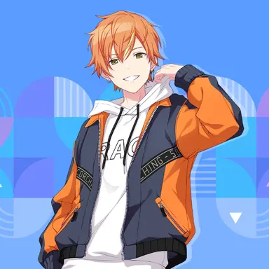 Profile image of 彰人