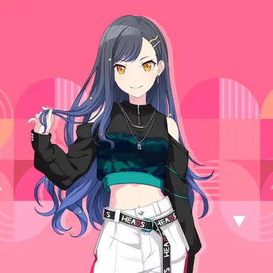 Profile image of 杏