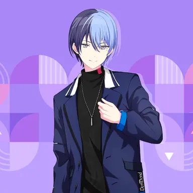 Profile image of 冬弥