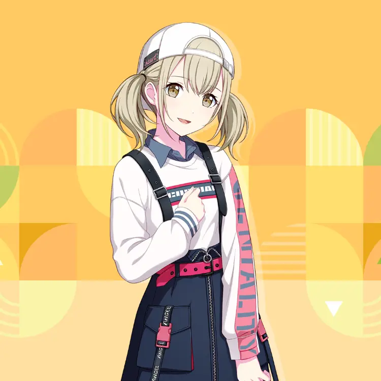 odenoisii.0827의 自分用