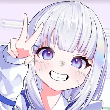 Profile image of 아야츠노 유니