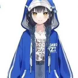 Profile image of 강지