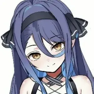 Profile image of 강지