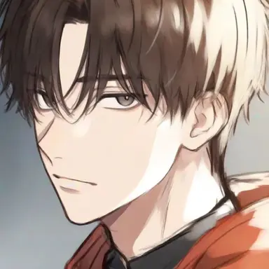 Profile image of Shin Jung-hwan