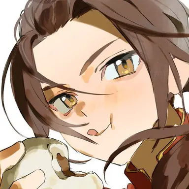 Profile image of 王耀