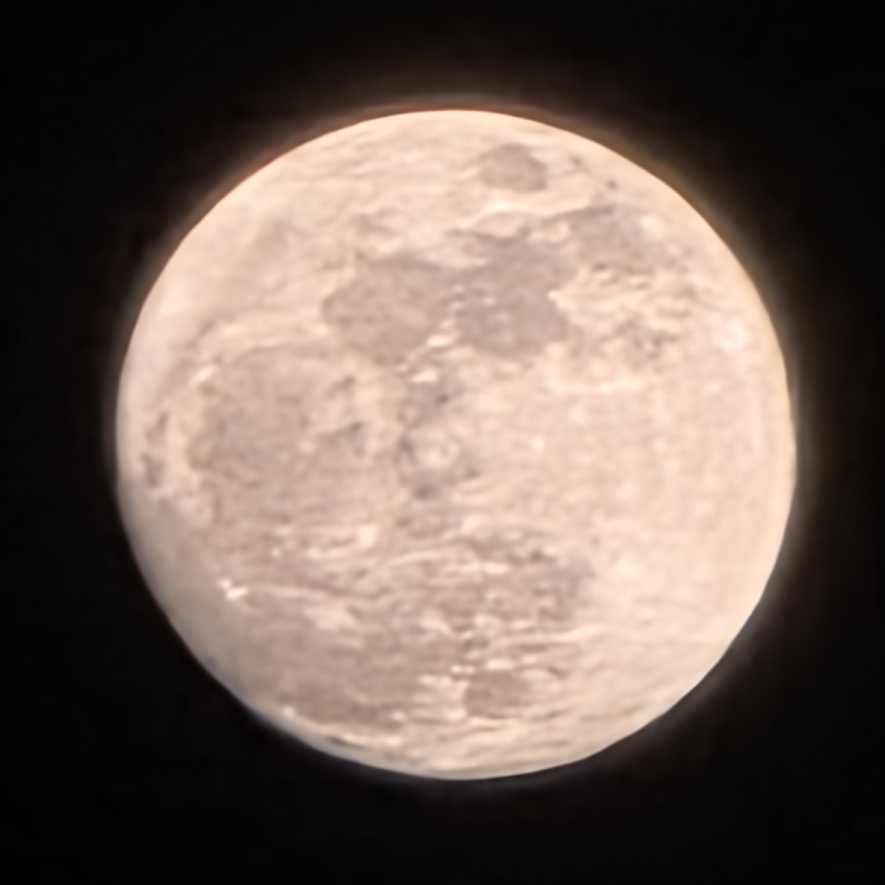 조직 RPG 대표 이미지