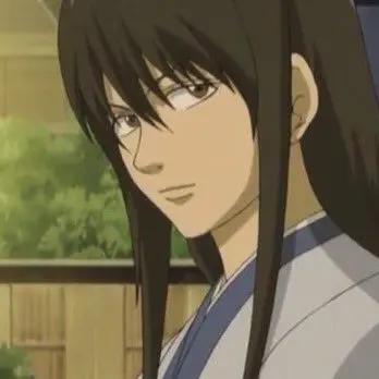 Profile image of 桂小太郎