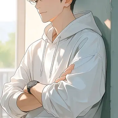 Profile image of Dario