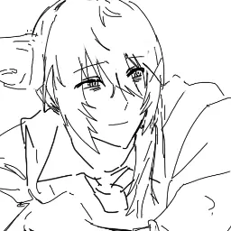 Profile image of 平先生