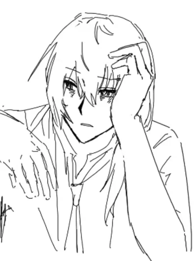 sanamusi666의 社会人平くん