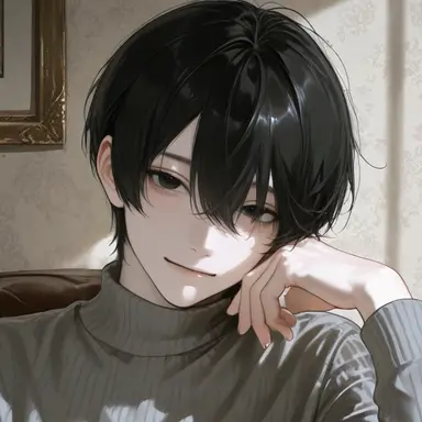 Profile image of Sui