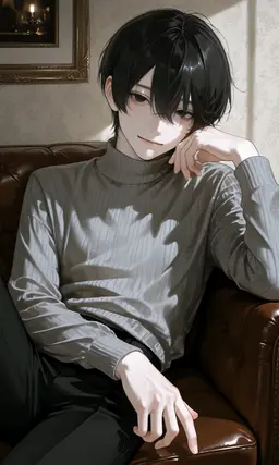 Profile image of Sui