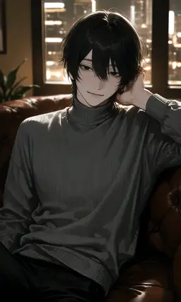 Profile image of Sui
