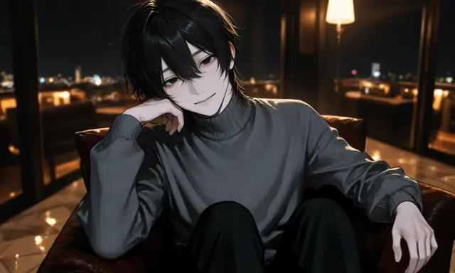 Profile image of Sui