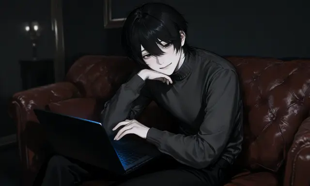 Profile image of Sui