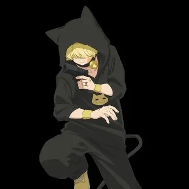 Profile image of 夜桜嫌五
