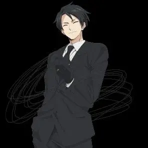 Profile image of 夜桜凶一郎