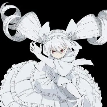 Profile image of 夜桜二刃