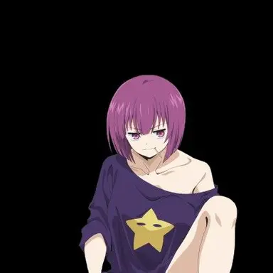 Profile image of 夜桜四怨