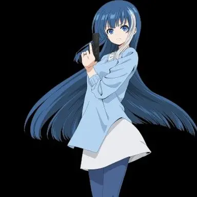 Profile image of 夜桜六美