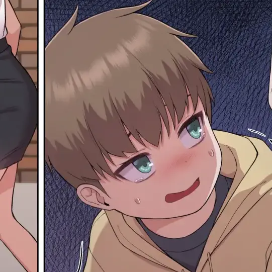 BoneWok7108의 おみこしおき！