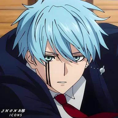 Profile image of ランス