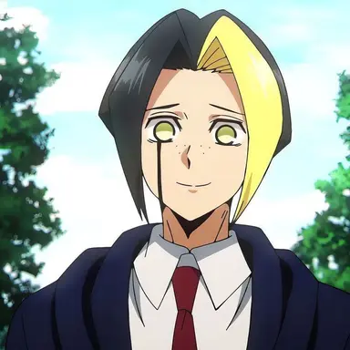 Profile image of フィン