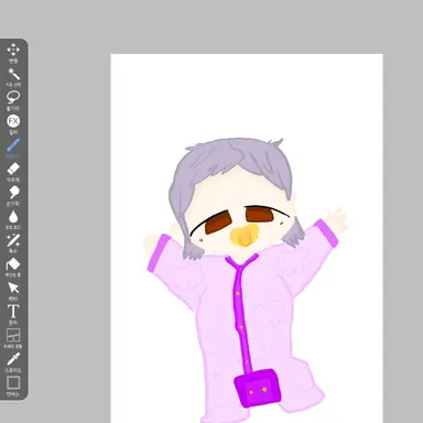 Profile image of 김아리