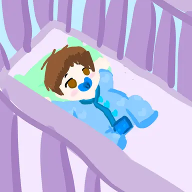 Profile image of 김우리