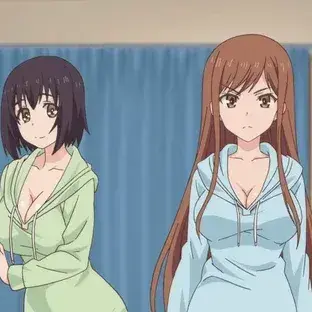 Profile image of Overflow RPG