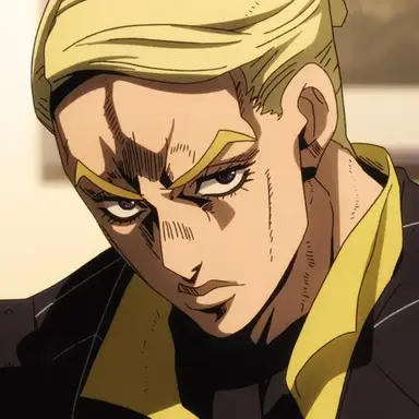 Profile image of プロシュート