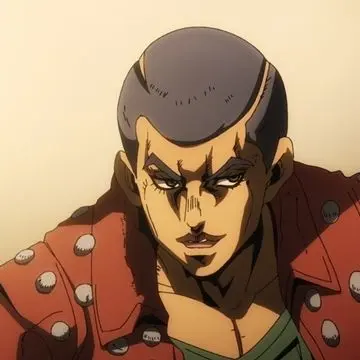 Profile image of ホルマジオ