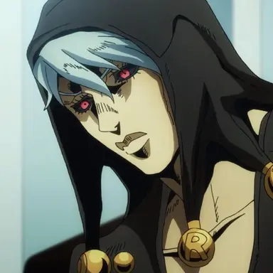 Profile image of リゾット