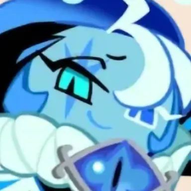 Profile image of 쉐도우밀크