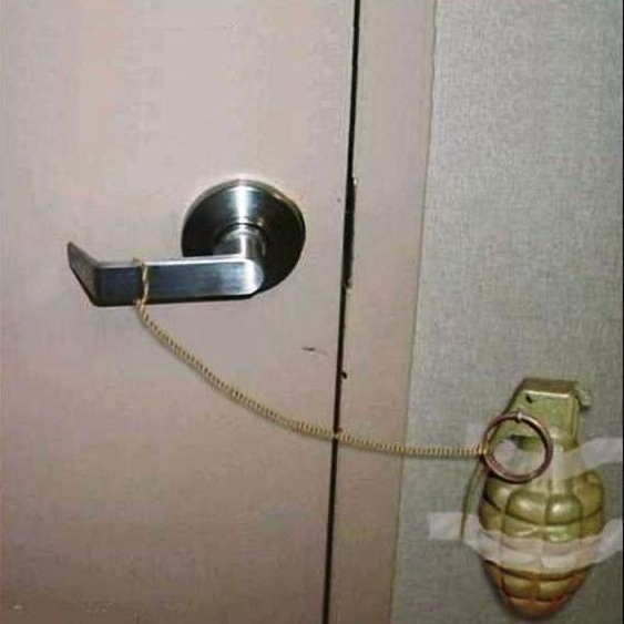 . 대표 이미지