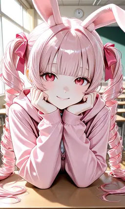Profile image of 結夢