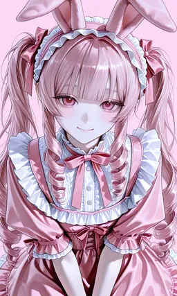 Profile image of 結夢