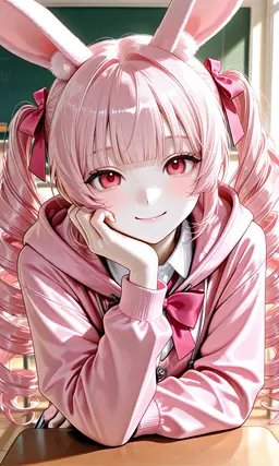 Profile image of 結夢