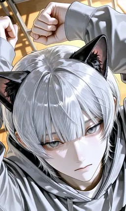 Profile image of 咲斗
