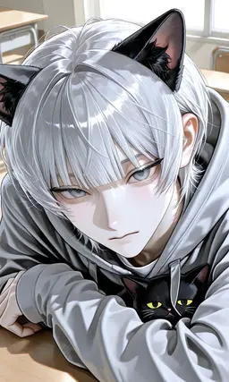 Profile image of 咲斗