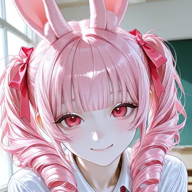 Profile image of 結夢