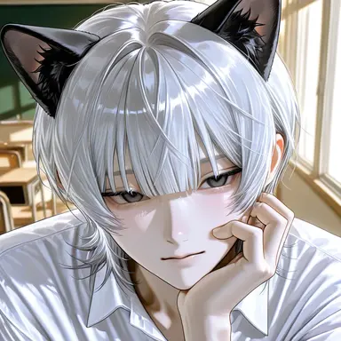 Profile image of 咲斗
