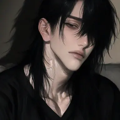 Profile image of 리히토
