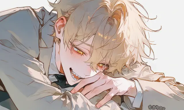 Profile image of 카나메